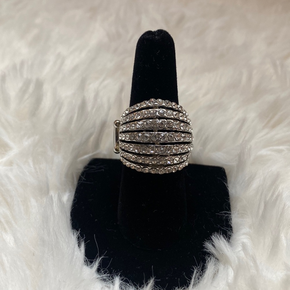 Diamonds